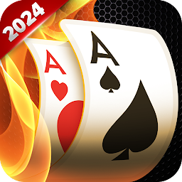 Poker Heat game icon