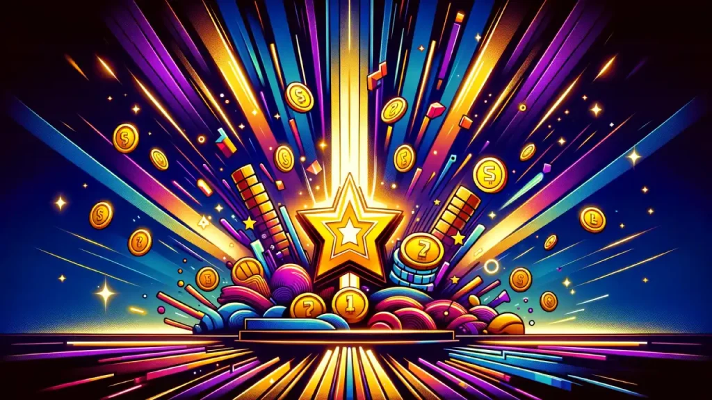 Brawl Stars level up offers