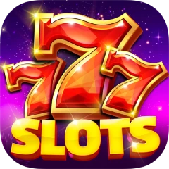 Old Vegas Slots game icon
